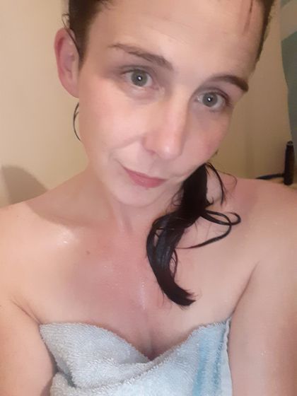 sexygerman1991 OnlyFans picture