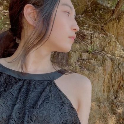 nuko_marumaru1 OnlyFans picture