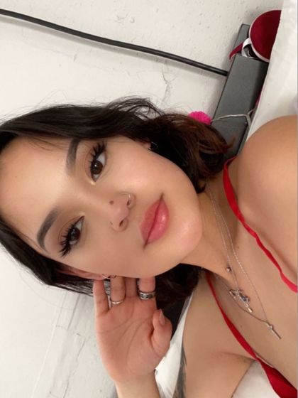 buttercupnae OnlyFans picture