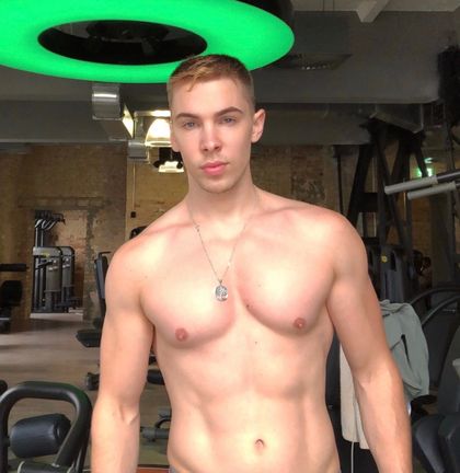 u225184024 OnlyFans picture