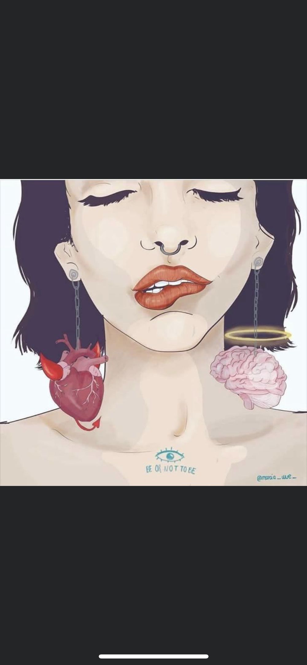 xochiquisss OnlyFans profile picture