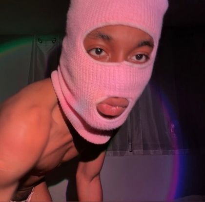 leonde808 OnlyFans picture