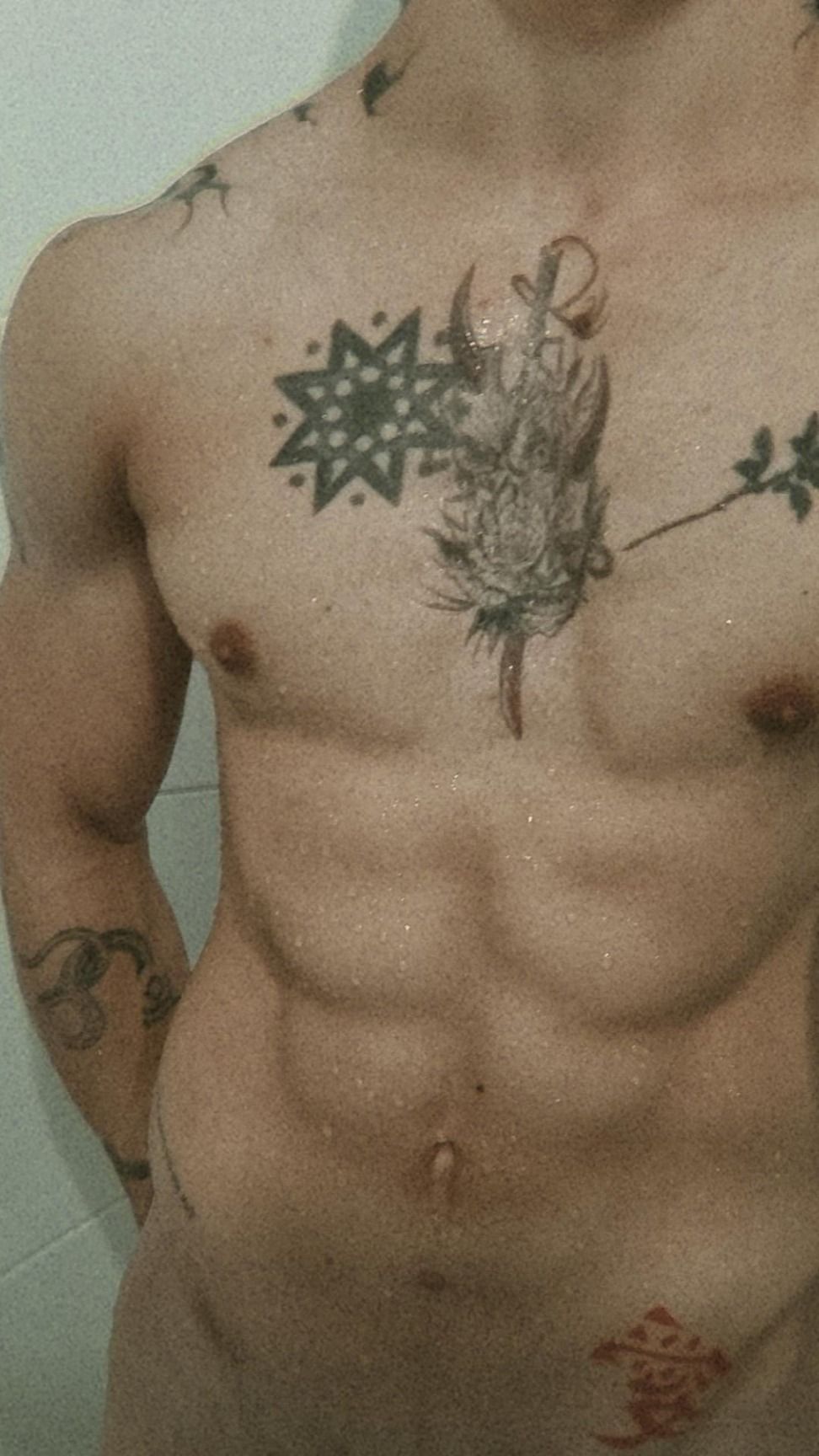 lyozz OnlyFans profile picture