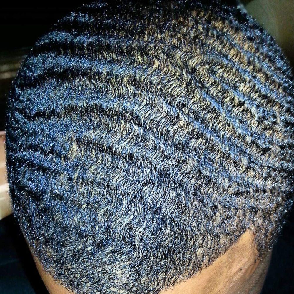 iamjimmydadon OnlyFans profile picture