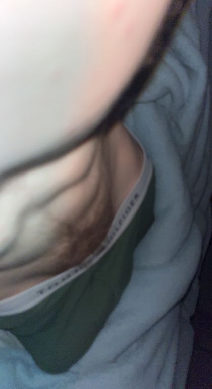 ofboyy OnlyFans picture