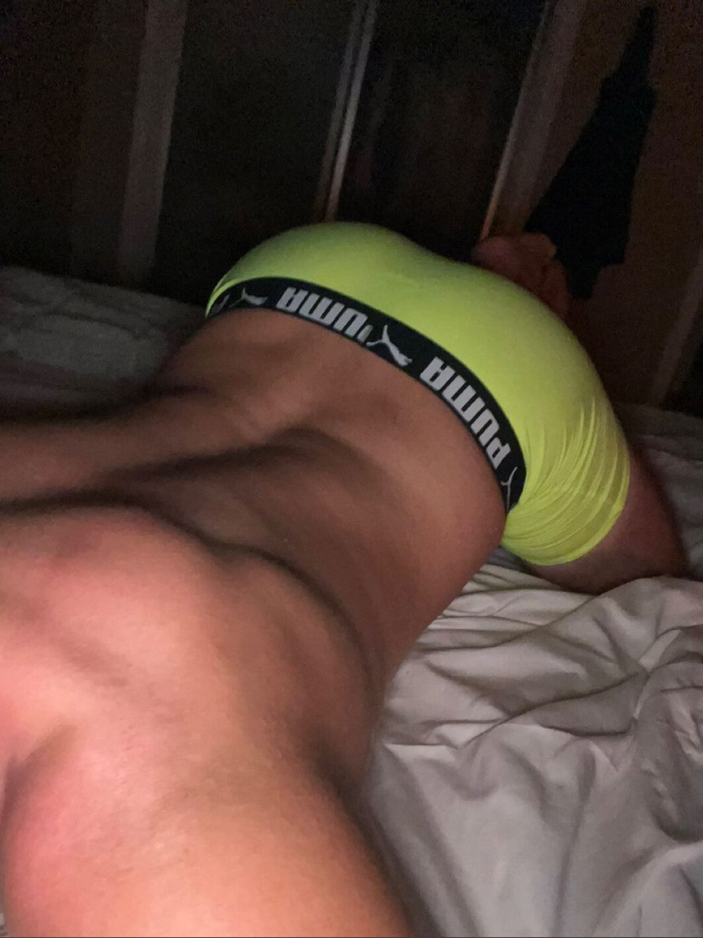 twunkified1 OnlyFans profile picture