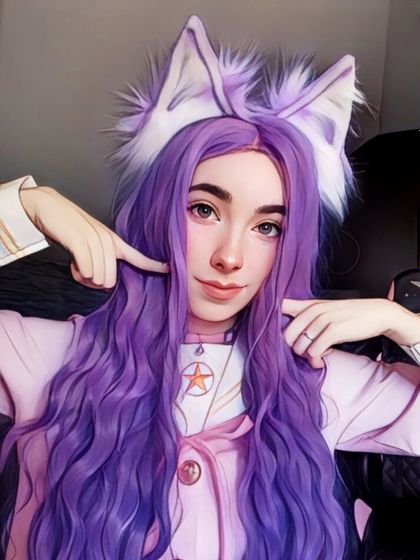 foxeith OnlyFans picture