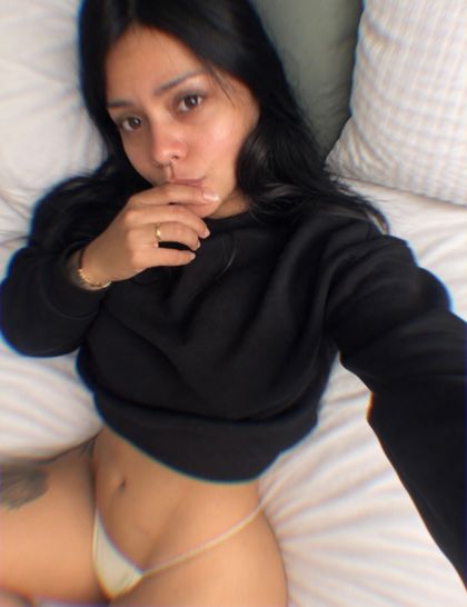 angreka OnlyFans picture