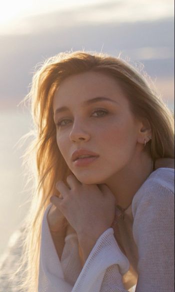 slavicpeaches OnlyFans profile picture