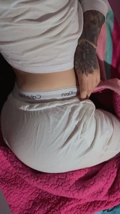 bratzbratz OnlyFans picture
