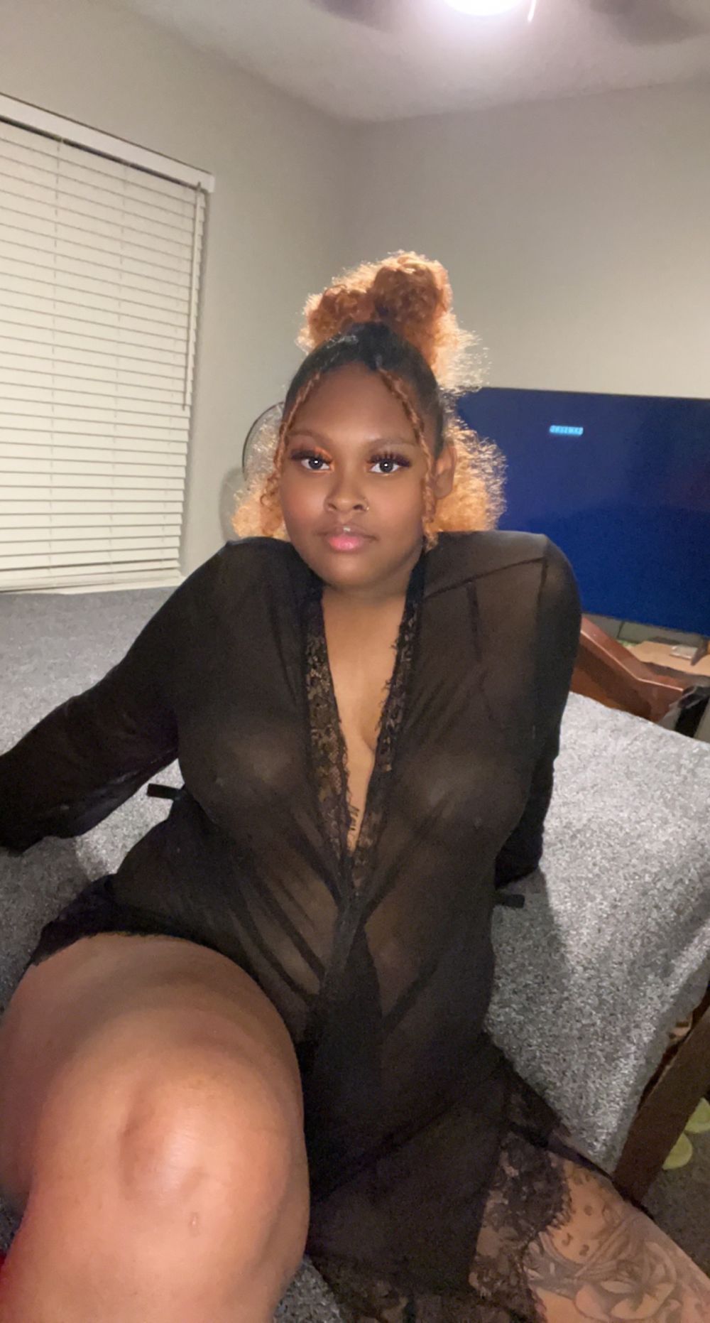 scorpio1896 OnlyFans profile picture