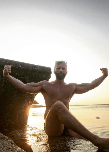 u229824393 OnlyFans picture