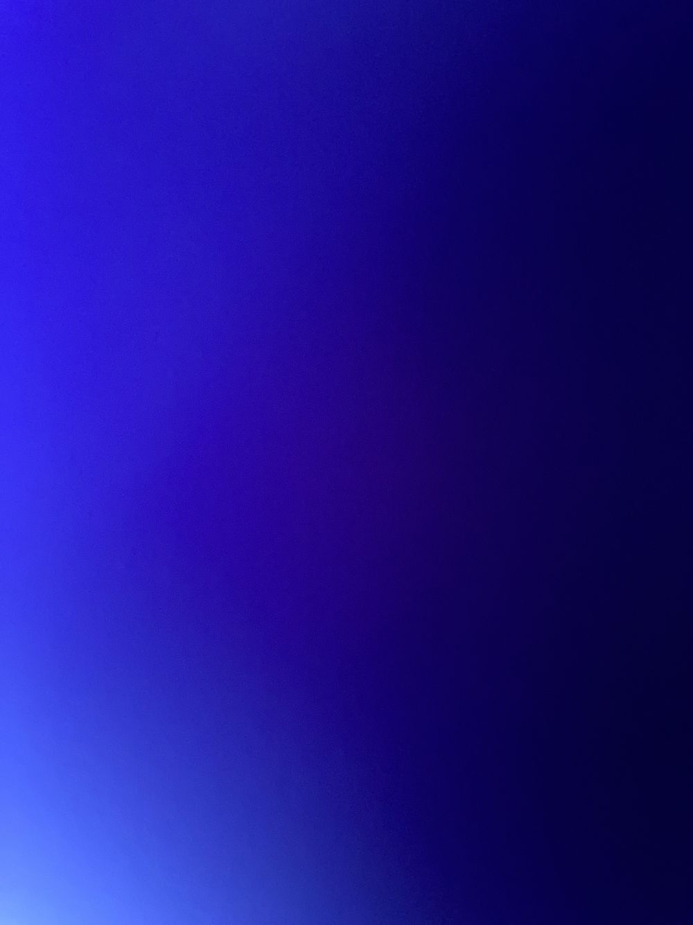 u49099891 OnlyFans profile picture