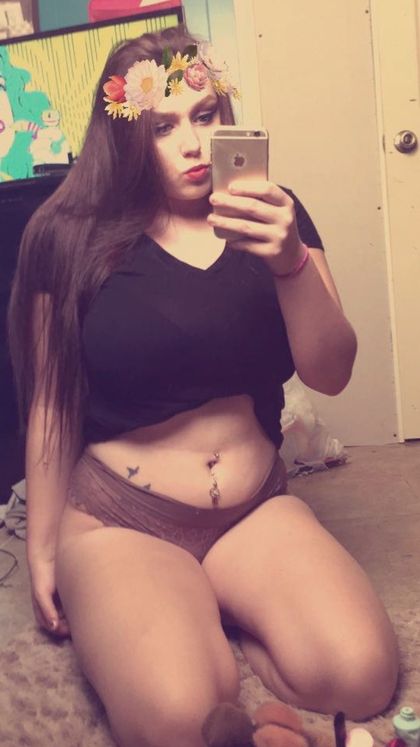 riahmm OnlyFans picture