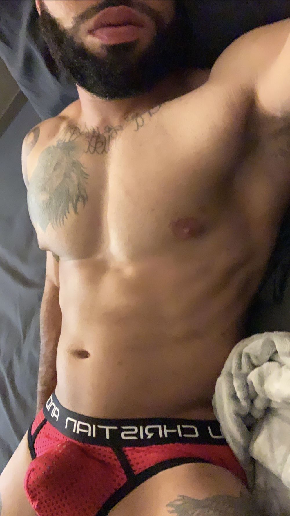 zodakidd OnlyFans profile picture