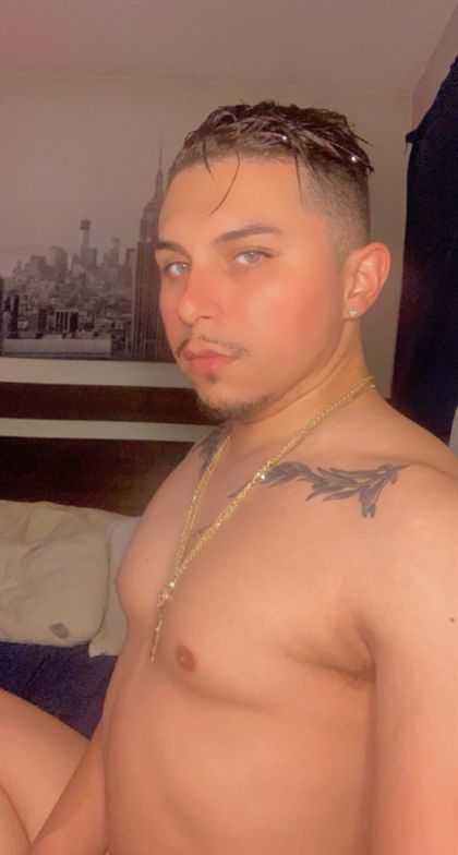 u67690664 OnlyFans picture