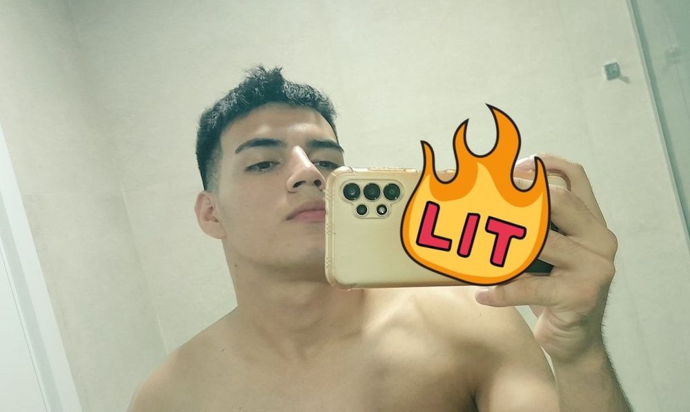 colagenohot.com OnlyFans profile picture
