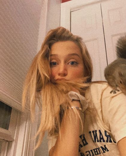 squirrel.girl OnlyFans picture