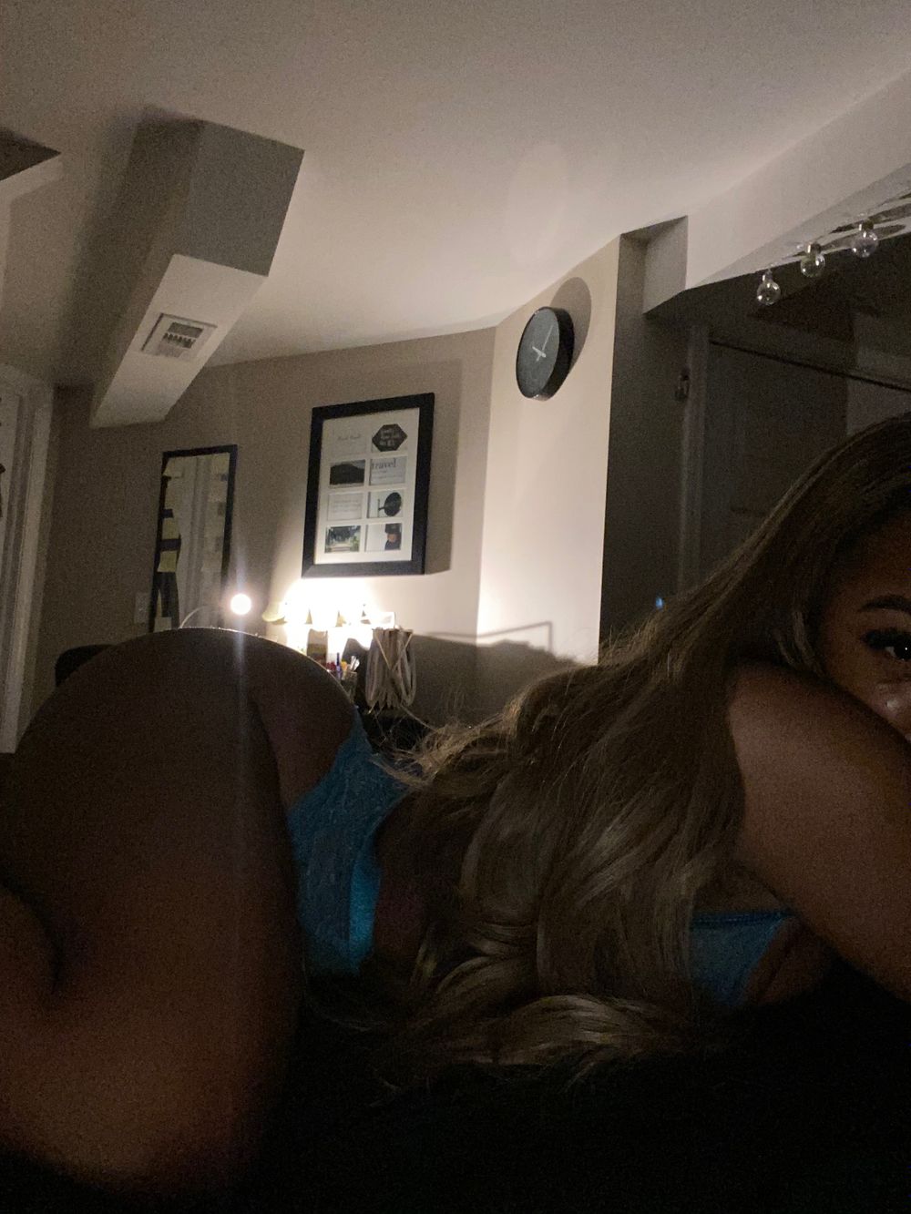blancitanieves OnlyFans profile picture