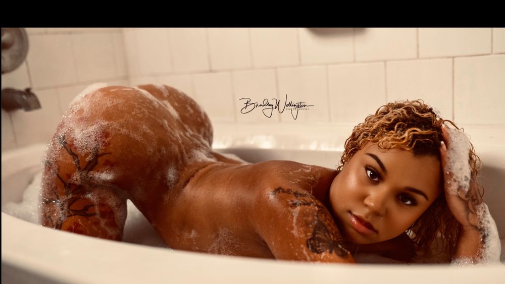 ashhdabrattt OnlyFans profile picture