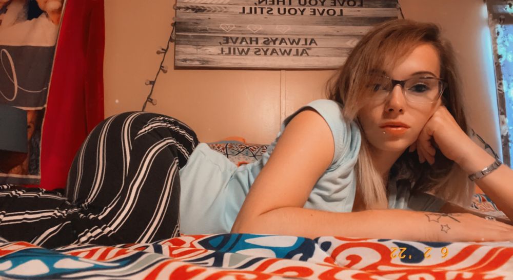 deefrazier OnlyFans profile picture