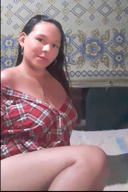 reycheldaniela OnlyFans picture