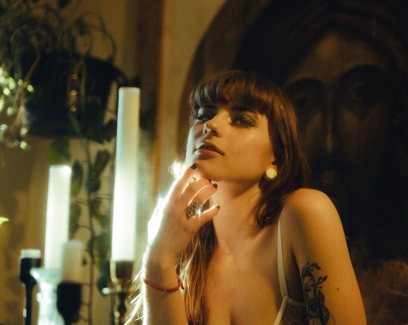 scienceficti0n OnlyFans profile picture