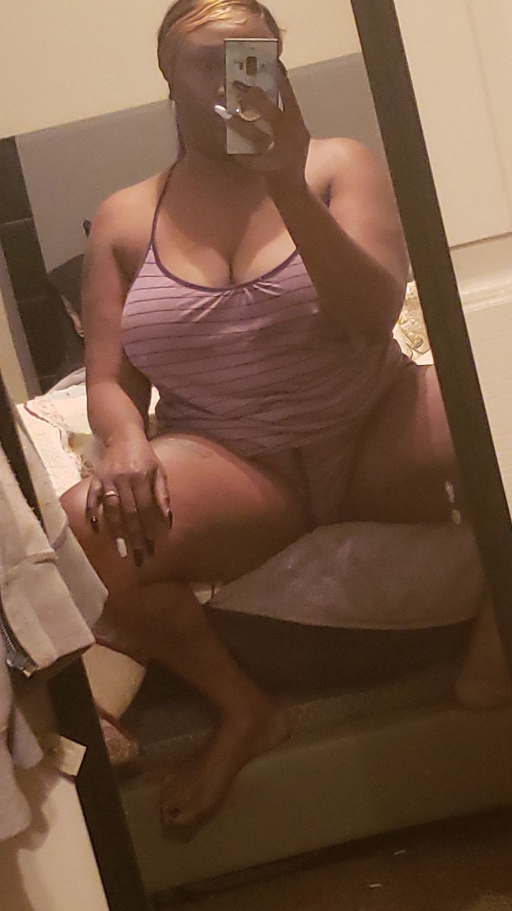 jazzie6969 OnlyFans profile picture
