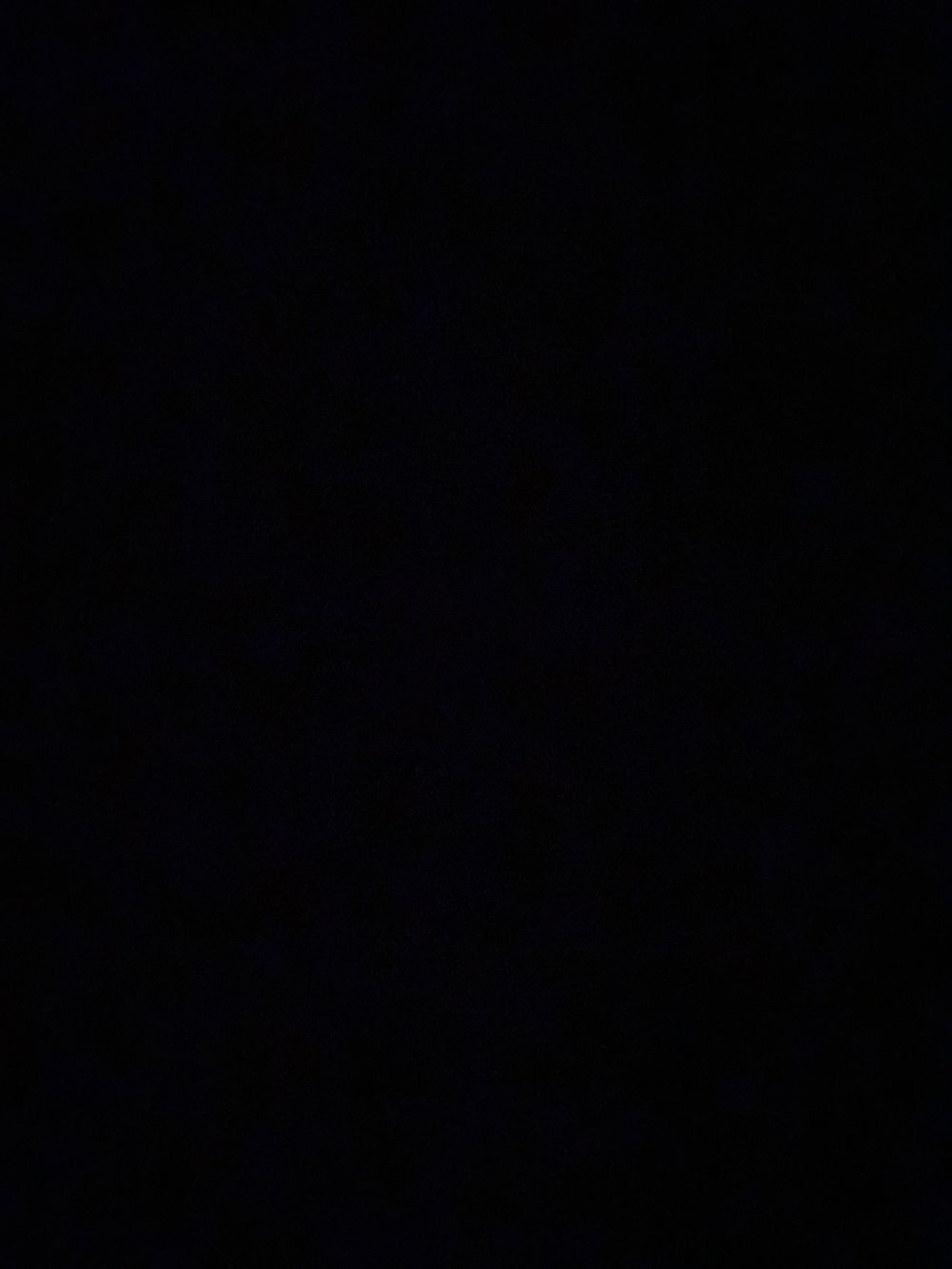 tonygustavo OnlyFans profile picture