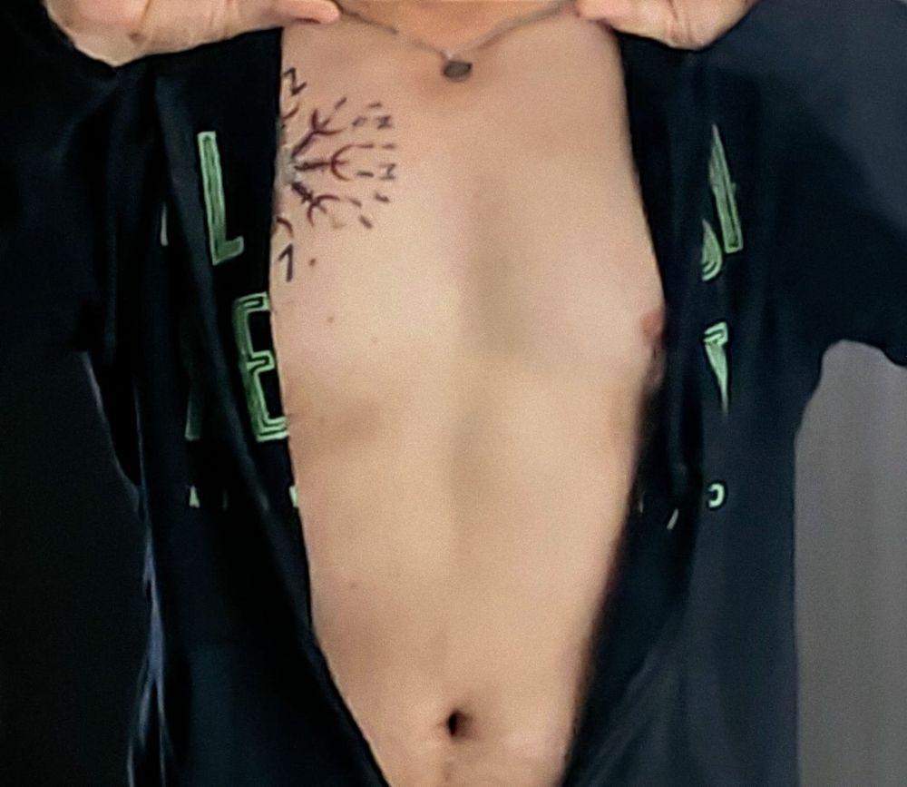 mistercz OnlyFans profile picture