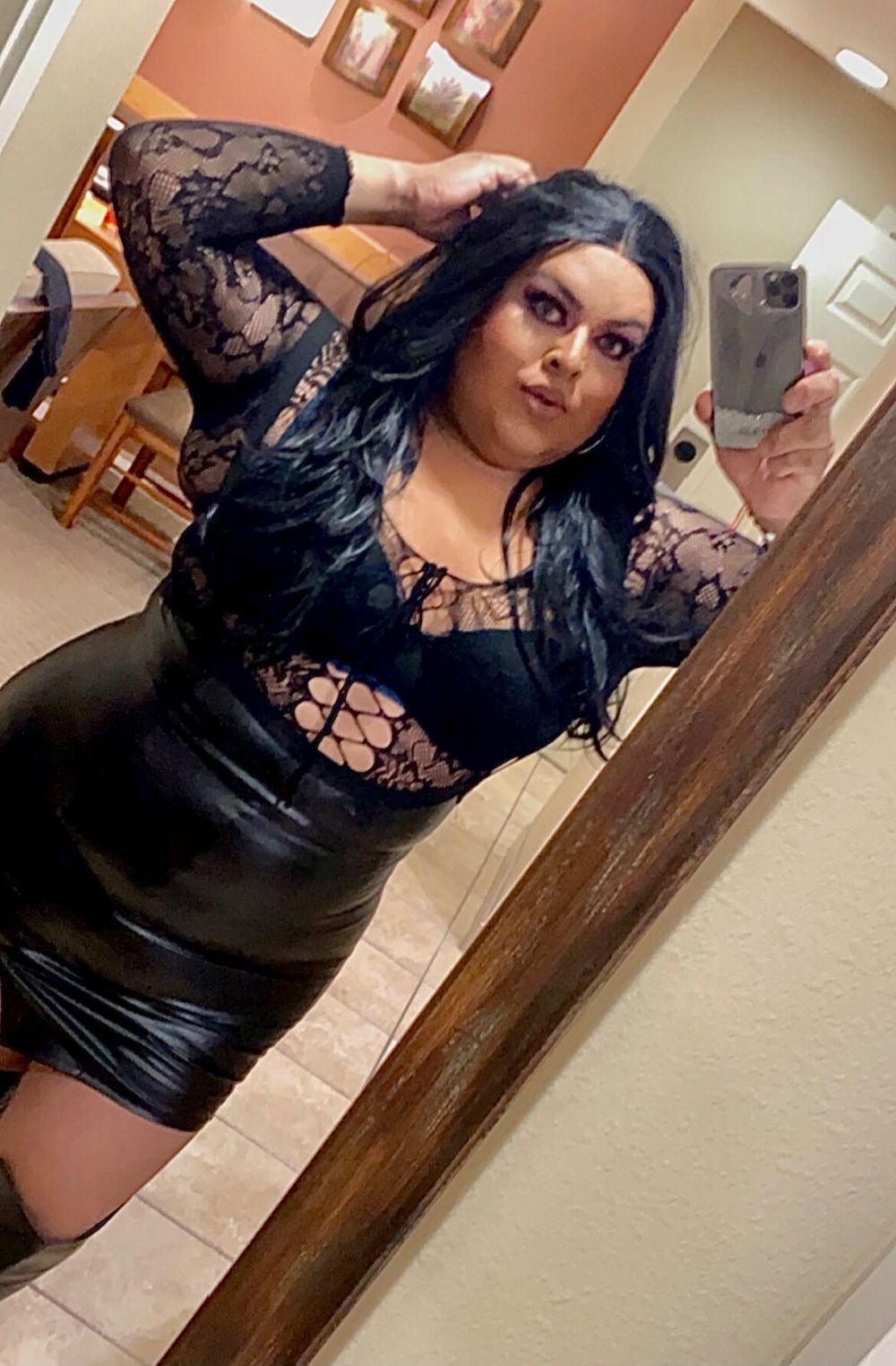 scarletmarie90 OnlyFans profile picture