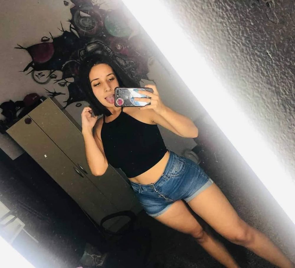 cinn_na OnlyFans profile picture