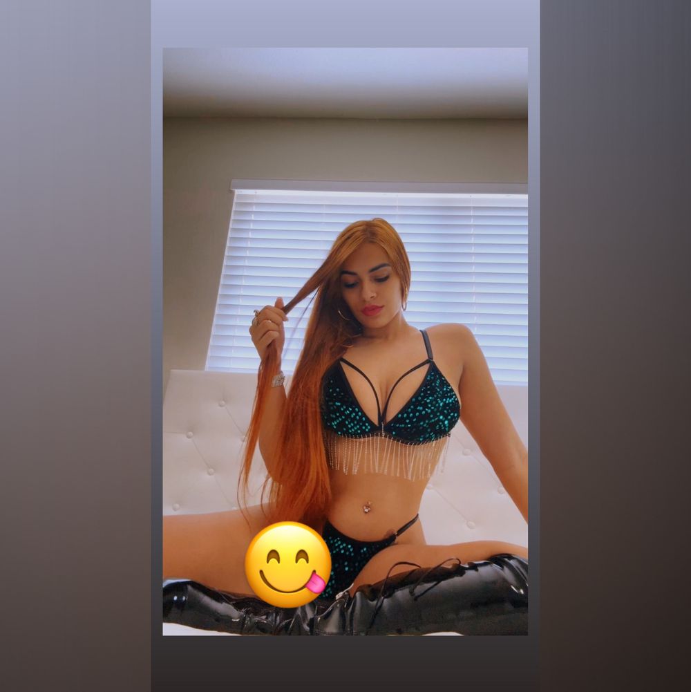 u425769665 OnlyFans profile picture