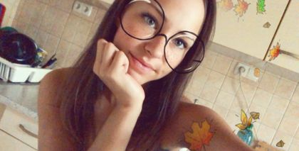 Best Hungary OnlyFans Accounts | FansMetrics.com