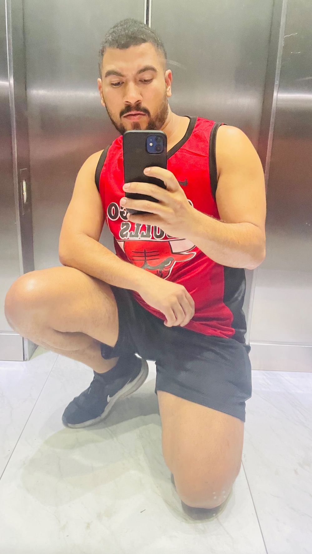 josejesus49 OnlyFans profile picture