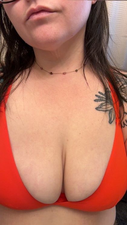 lalasnow OnlyFans picture