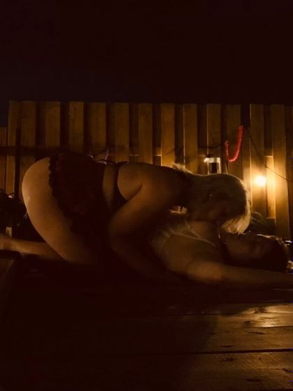 rubyredlove OnlyFans picture