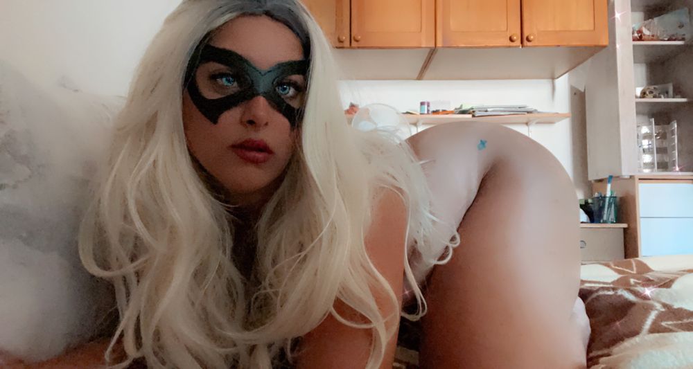evelina.lust OnlyFans profile picture