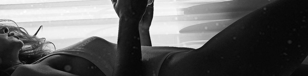 u164310632 OnlyFans profile picture