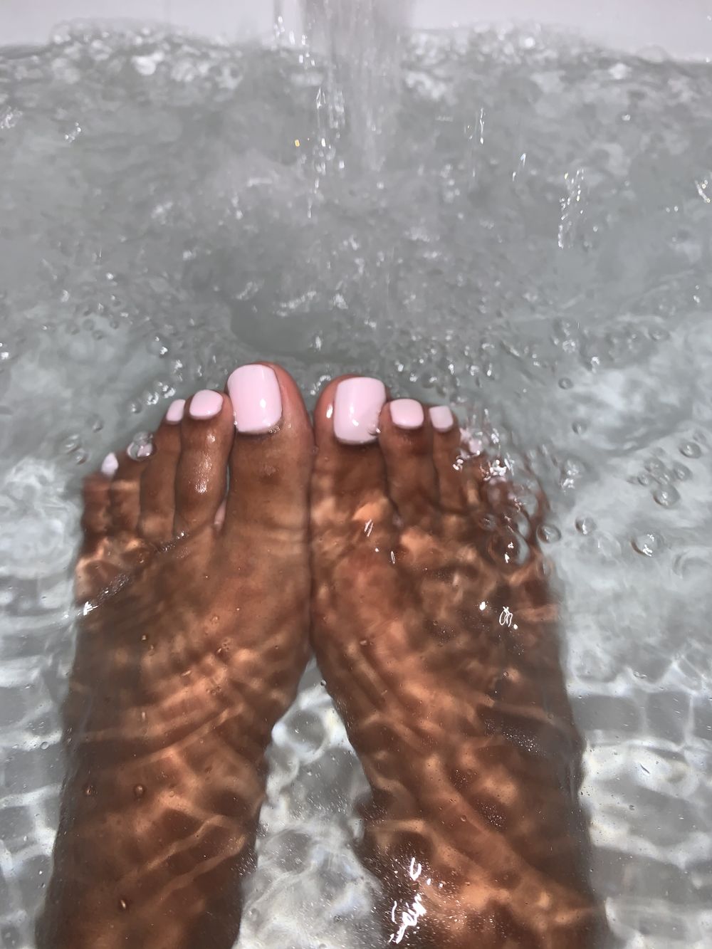 sheauniverse OnlyFans profile picture