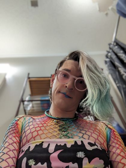 maerishynofree OnlyFans picture