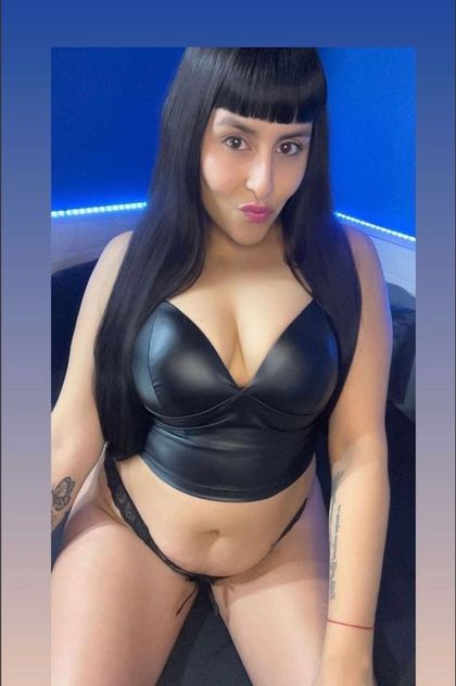 mistress_latina OnlyFans picture