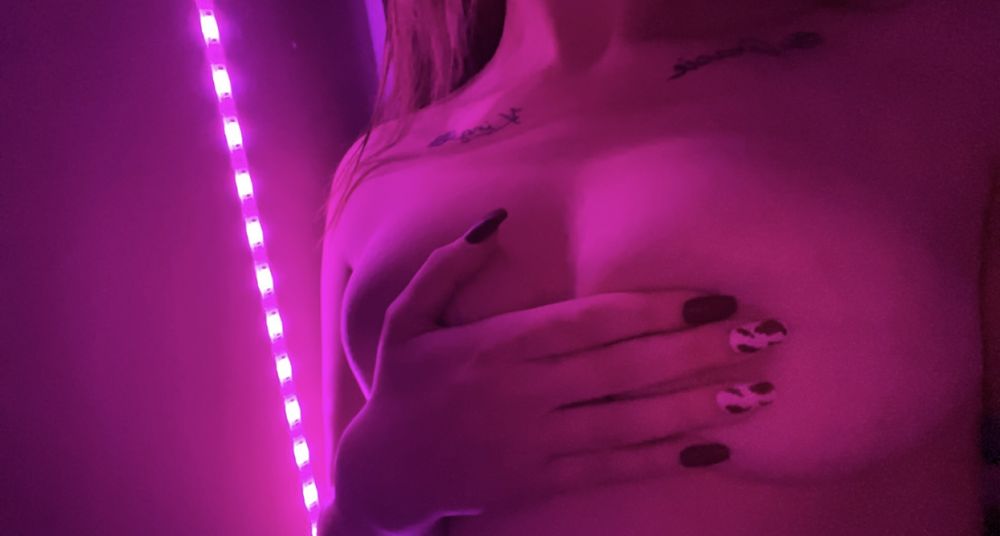 quarentinedkale OnlyFans profile picture