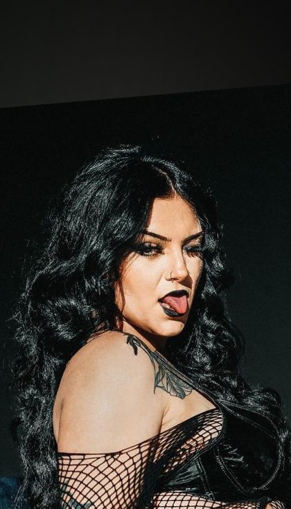 worshipmort OnlyFans picture