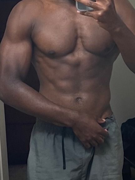 king.kimbo OnlyFans profile picture