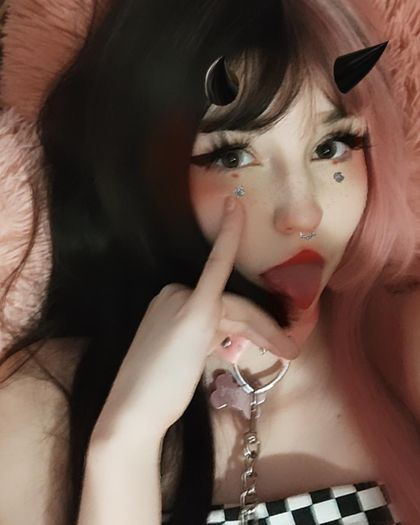 puppyinu OnlyFans picture