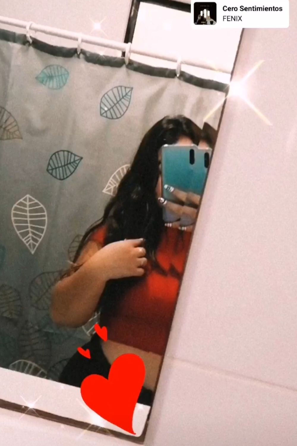t0xic3 OnlyFans profile picture
