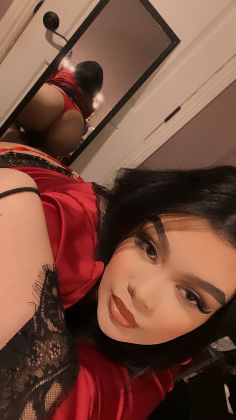izxvy OnlyFans profile picture