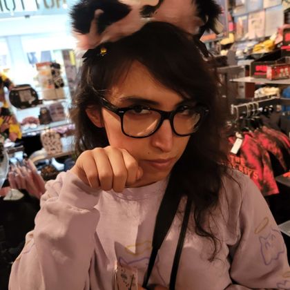 maidkimberly OnlyFans picture