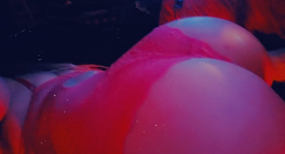 xxxprincess420 OnlyFans profile picture